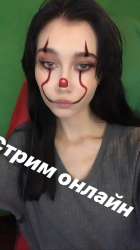 720x1280