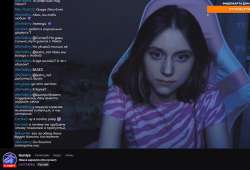1289x877