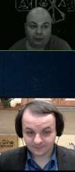 421x956