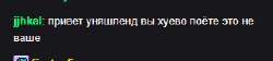 321x72