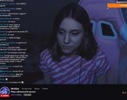 963x764