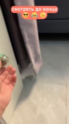 608x1080
