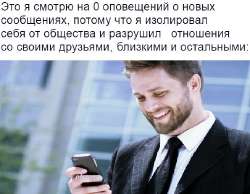 595x463