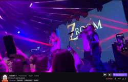 1323x857