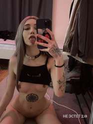 960x1280