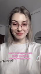 576x1024