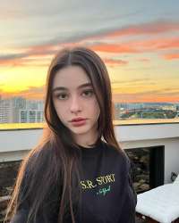 1080x1349