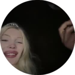 360x360