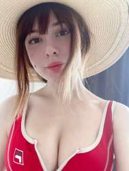 1636x2160
