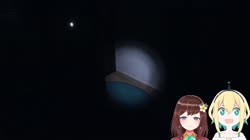 1920x1080