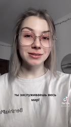 576x1024