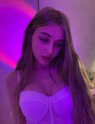 987x1280