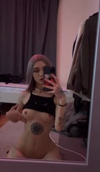 600x1022