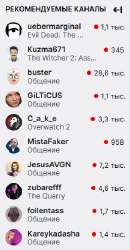 238x456