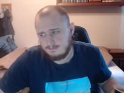 480x360