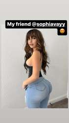 1290x2293