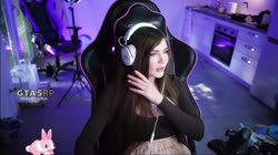 1280x720