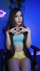 576x1024