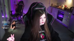 1280x720