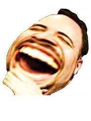 750x1000