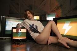 1280x853