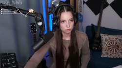 1280x720