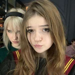 1080x1080