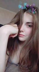 352x640