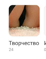 418x531