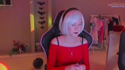766x432