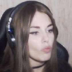300x300
