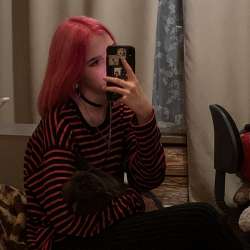 1080x1080