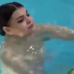432x432