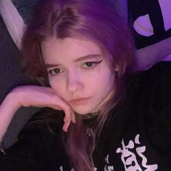 1080x1080