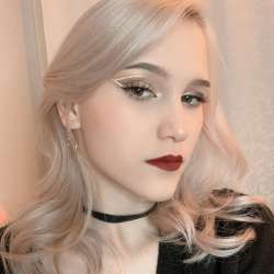 1080x1080
