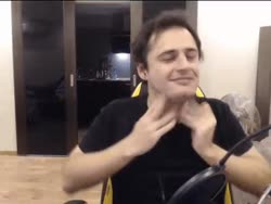 480x362