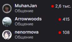 230x134