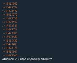 402x332