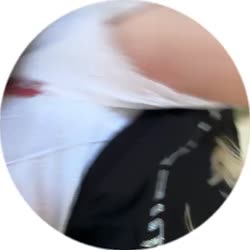 384x384