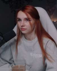 800x1000
