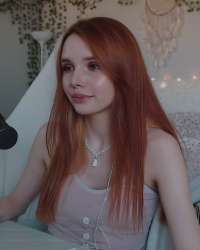 800x1000
