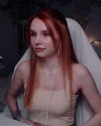800x1000