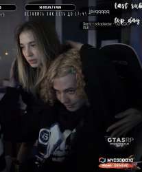 688x828