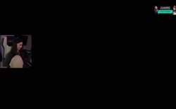 1680x1050