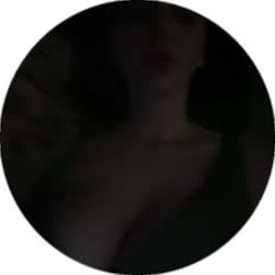 384x384