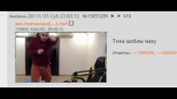 1280x720
