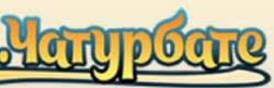 562x183