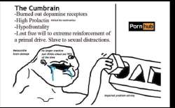 699x434