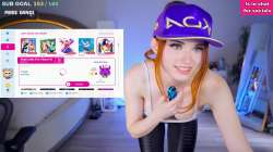 1280x720