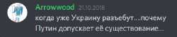 357x77